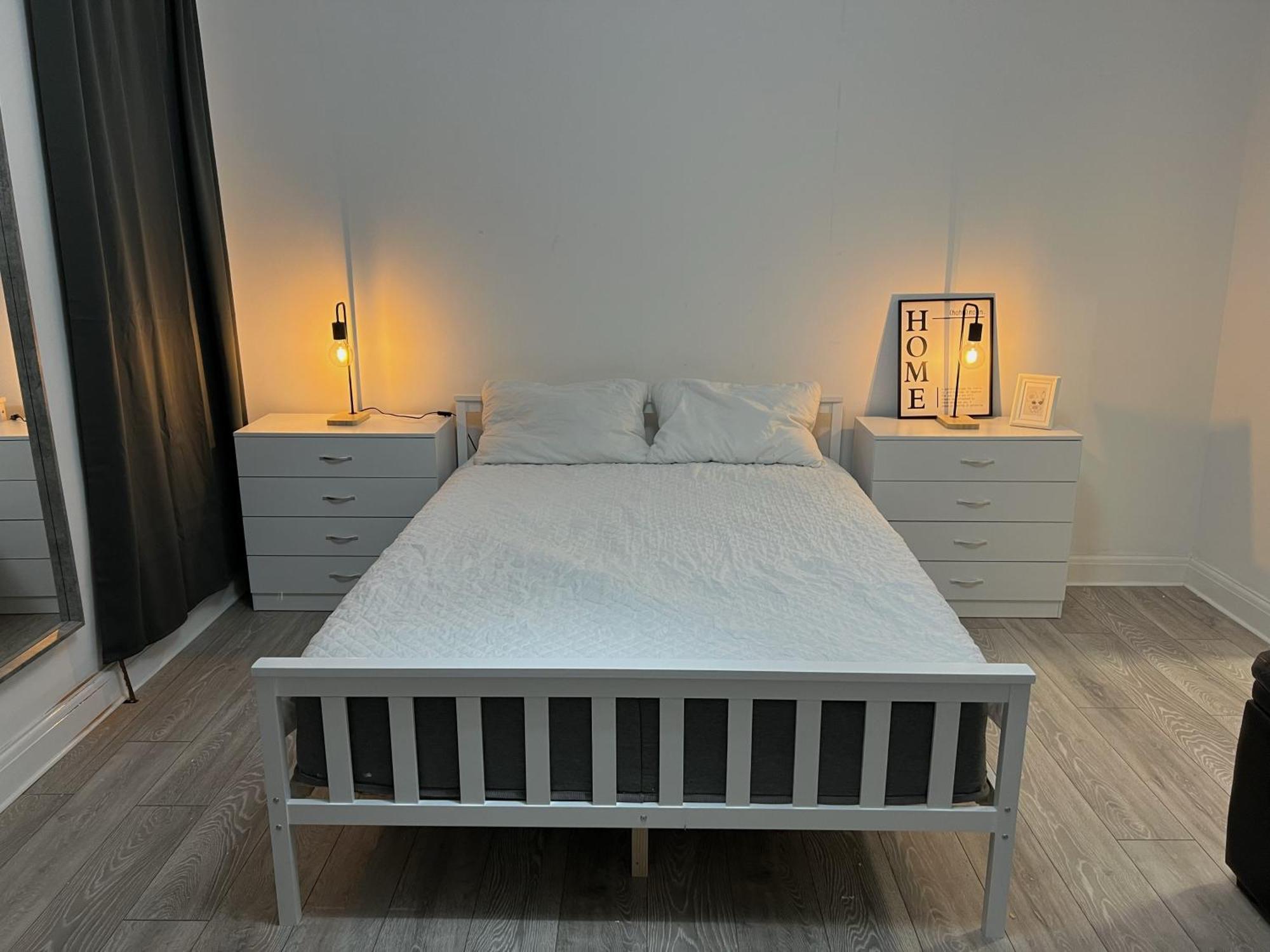 Westfield London Shepherds Bush Ngoại thất bức ảnh