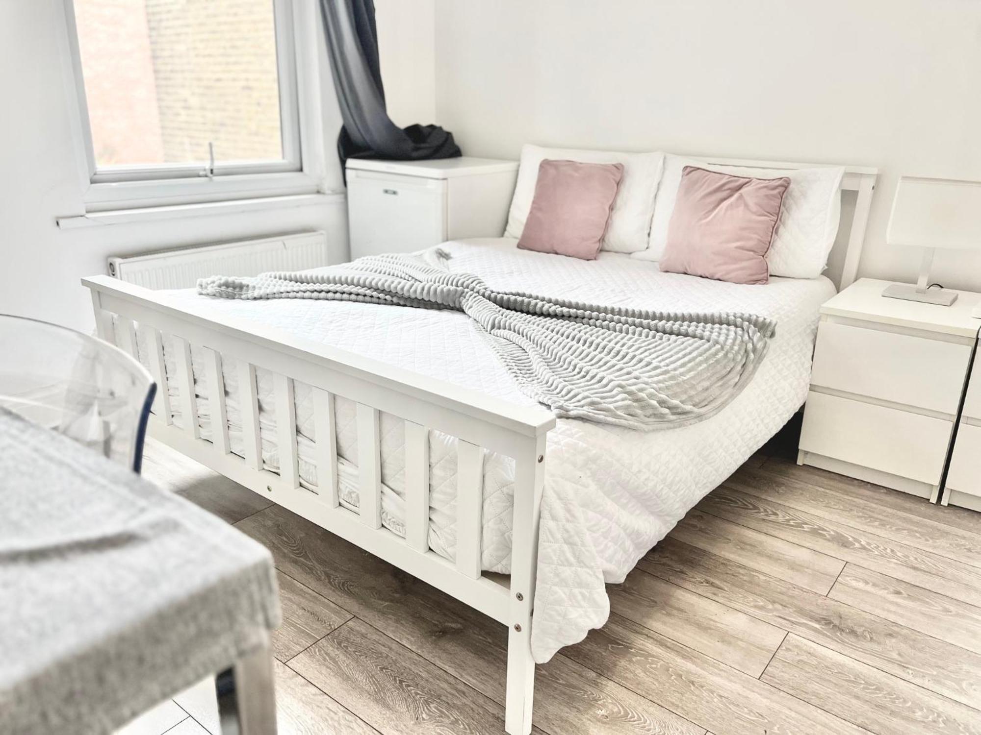 Westfield London Shepherds Bush Ngoại thất bức ảnh